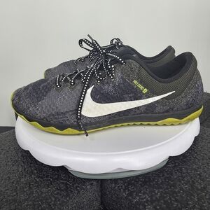 Nike Rival XC Cross Country Running Shoes 749351-017 Men’s 9.5 Women’s 11